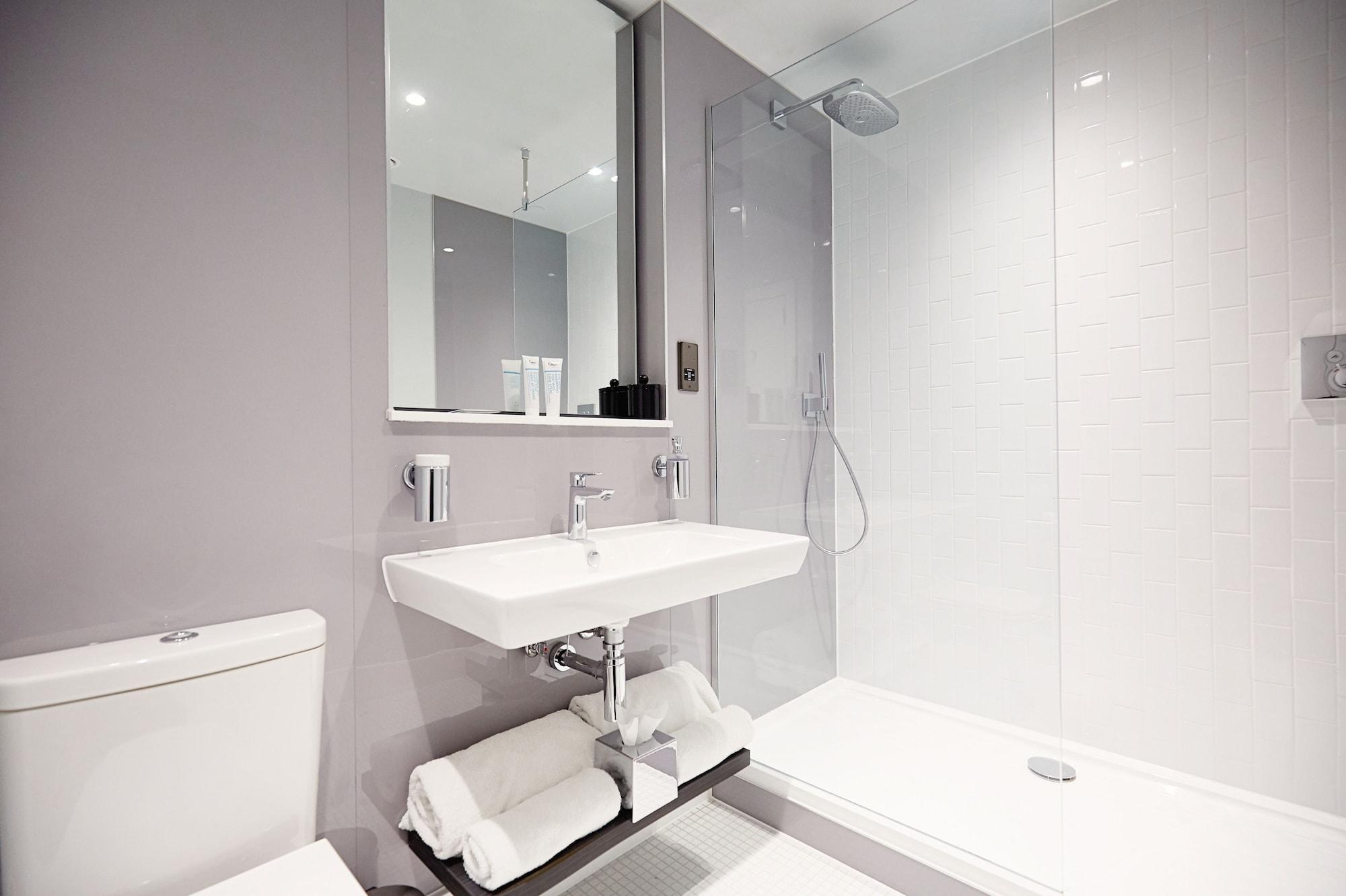 Malmaison Hotel 4*