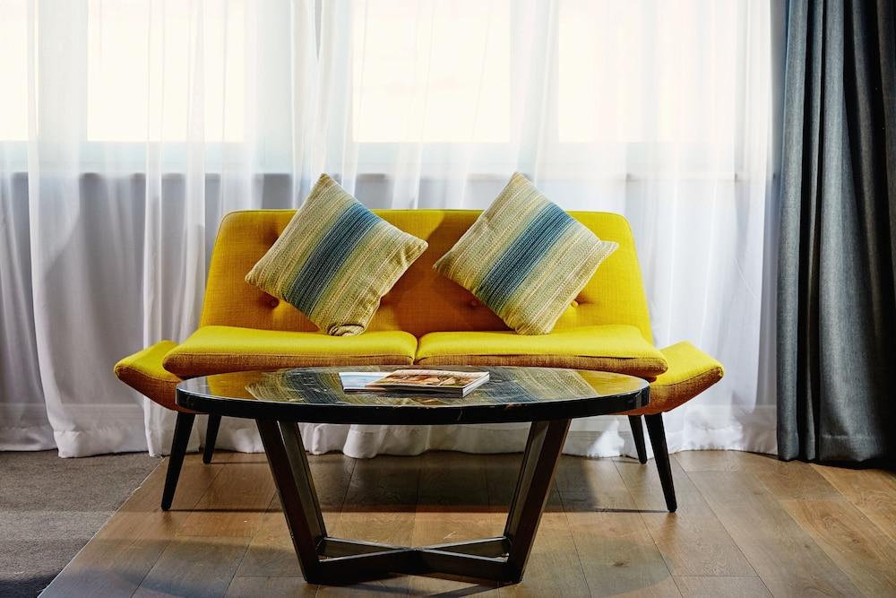 Malmaison 4*