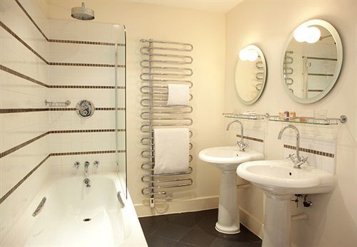 Hotel Malmaison Brighton