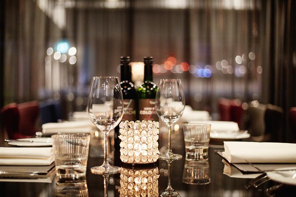 Malmaison Hove