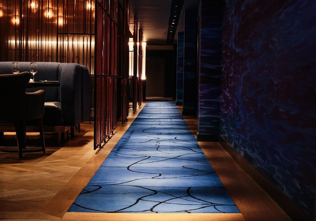 Hotel Malmaison Hove